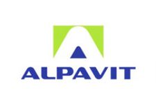 Logo for ALPAVIT Käserei Champignon Hofmeister GmbH & Co. KG Logo for ALPAVIT Käserei Champignon Hofmeister GmbH & Co. KG