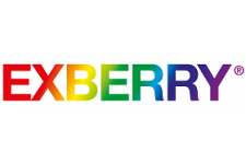 Logo for GNT Europa GmbH Logo for GNT Europa GmbH