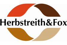 Logo for Herbstreith & Fox GmbH & Co. KG Pektin-Fabriken Logo for Herbstreith & Fox GmbH & Co. KG Pektin-Fabriken