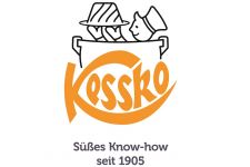 Logo for Kessler & Comp. GmbH & Co KG Logo for Kessler & Comp. GmbH & Co KG