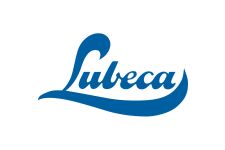 Logo for Lübecker Marzipan Fabrik v. Minden & Bruhns GmbH & Co. KG Logo for Lübecker Marzipan Fabrik v. Minden & Bruhns GmbH & Co. KG