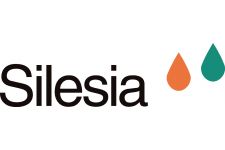 Logo for Silesia Gerhard Hanke GmbH & Co. KG Logo for Silesia Gerhard Hanke GmbH & Co. KG